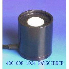 PMA 2140全辐射探测器