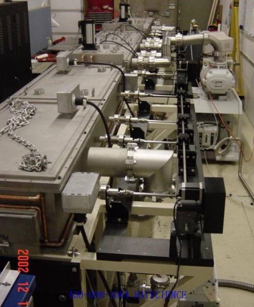 Silicon Nitride Coating Systems for Multi-crystalline Silicon Solar Cells