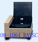 半导体行业专用CDE ResMap 四点探针