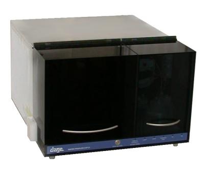 半导体适应 电化学ECV 掺杂浓度检测 电化学CV分布仪（CV测试仪）电化学CV剖面分析仪 电化学CV载流子浓度 结深测试仪