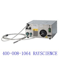 嵌入式膜厚测量仪