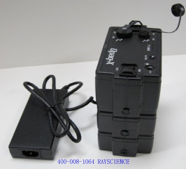 少子寿命测试仪电源配件Spare flash parts for lifetime test system: suggested for industrial use of instrument in the critical path.