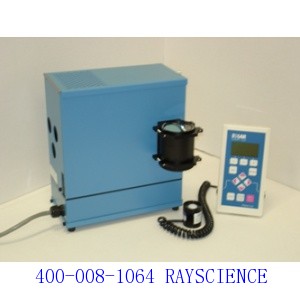 紫外太阳模拟器