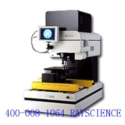 反射式膜厚测量仪