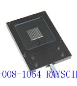 标准太阳能电池 Reference Cells