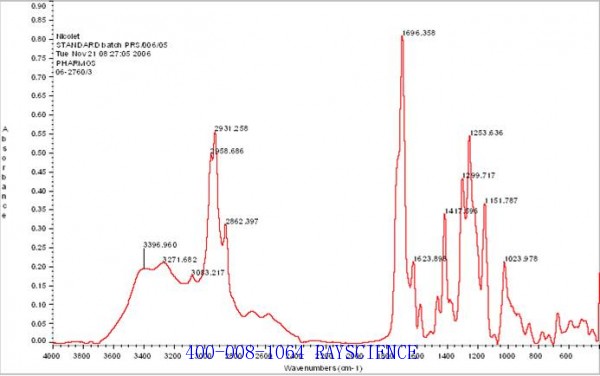 碳氧含量分析仪Nicolet 6700测试仪 傅立叶红外光谱仪