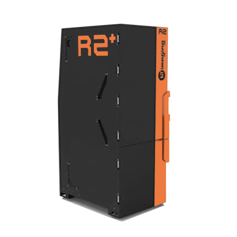 Btimaging PL/EL测试仪 LIS-R2-Plus